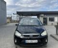 Форд Си-Макс, объемом двигателя 1.6 л и пробегом 197 тыс. км за 6300 $, фото 1 на Automoto.ua