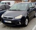 Форд Си-Макс, объемом двигателя 1.6 л и пробегом 162 тыс. км за 4800 $, фото 6 на Automoto.ua