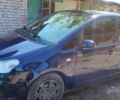 Форд Сі-Макс, об'ємом двигуна 1.56 л та пробігом 239 тис. км за 4900 $, фото 4 на Automoto.ua