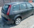 Форд Си-Макс, объемом двигателя 2 л и пробегом 311 тыс. км за 6699 $, фото 7 на Automoto.ua
