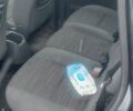 Форд Сі-Макс, об'ємом двигуна 2 л та пробігом 210 тис. км за 5200 $, фото 10 на Automoto.ua