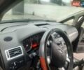 Форд Си-Макс, объемом двигателя 1.8 л и пробегом 230 тыс. км за 5300 $, фото 3 на Automoto.ua