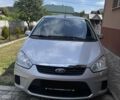 Форд Си-Макс, объемом двигателя 1.8 л и пробегом 216 тыс. км за 5700 $, фото 7 на Automoto.ua