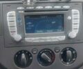 Форд Сі-Макс, об'ємом двигуна 2 л та пробігом 210 тис. км за 5200 $, фото 7 на Automoto.ua