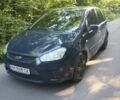 Форд Сі-Макс, об'ємом двигуна 1.56 л та пробігом 239 тис. км за 4900 $, фото 1 на Automoto.ua