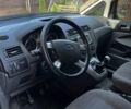 Форд Си-Макс, объемом двигателя 1.8 л и пробегом 216 тыс. км за 5700 $, фото 1 на Automoto.ua