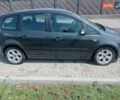 Форд Си-Макс, объемом двигателя 2 л и пробегом 311 тыс. км за 6699 $, фото 6 на Automoto.ua