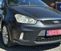 Форд Сі-Макс, об'ємом двигуна 1.8 л та пробігом 281 тис. км за 6300 $, фото 4 на Automoto.ua