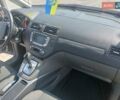 Форд Си-Макс, объемом двигателя 2 л и пробегом 311 тыс. км за 6699 $, фото 14 на Automoto.ua