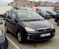 Форд Си-Макс, объемом двигателя 1.6 л и пробегом 162 тыс. км за 4800 $, фото 5 на Automoto.ua
