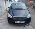 Форд Си-Макс, объемом двигателя 1.6 л и пробегом 200 тыс. км за 5900 $, фото 1 на Automoto.ua