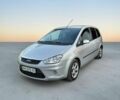 Форд Сі-Макс, об'ємом двигуна 0 л та пробігом 155 тис. км за 6999 $, фото 1 на Automoto.ua