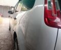 Форд Си-Макс, объемом двигателя 1.6 л и пробегом 240 тыс. км за 5500 $, фото 1 на Automoto.ua
