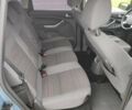 Форд Си-Макс, объемом двигателя 1.8 л и пробегом 172 тыс. км за 6100 $, фото 13 на Automoto.ua