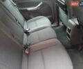 Форд Сі-Макс, об'ємом двигуна 1.8 л та пробігом 213 тис. км за 7000 $, фото 6 на Automoto.ua