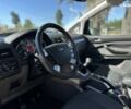 Форд Сі-Макс, об'ємом двигуна 1.8 л та пробігом 281 тис. км за 6300 $, фото 25 на Automoto.ua