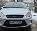 Форд Сі-Макс, об'ємом двигуна 1.75 л та пробігом 238 тис. км за 6000 $, фото 1 на Automoto.ua