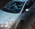 Форд Сі-Макс, об'ємом двигуна 1.8 л та пробігом 290 тис. км за 5500 $, фото 4 на Automoto.ua