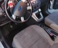 Форд Сі-Макс, об'ємом двигуна 1.8 л та пробігом 290 тис. км за 5500 $, фото 9 на Automoto.ua