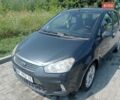 Форд Си-Макс, объемом двигателя 2 л и пробегом 311 тыс. км за 6699 $, фото 3 на Automoto.ua