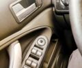 Форд Сі-Макс, об'ємом двигуна 2 л та пробігом 248 тис. км за 3000 $, фото 3 на Automoto.ua
