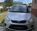 Форд Си-Макс, объемом двигателя 1.8 л и пробегом 216 тыс. км за 5700 $, фото 1 на Automoto.ua