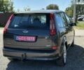 Форд Сі-Макс, об'ємом двигуна 1.8 л та пробігом 281 тис. км за 6300 $, фото 11 на Automoto.ua
