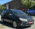 Форд Сі-Макс, об'ємом двигуна 1.8 л та пробігом 281 тис. км за 6300 $, фото 3 на Automoto.ua