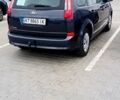 Форд Си-Макс, объемом двигателя 1.6 л и пробегом 162 тыс. км за 4800 $, фото 2 на Automoto.ua