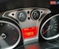 Форд Си-Макс, объемом двигателя 1.8 л и пробегом 172 тыс. км за 6100 $, фото 18 на Automoto.ua