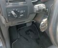 Форд Си-Макс, объемом двигателя 2 л и пробегом 311 тыс. км за 6699 $, фото 24 на Automoto.ua