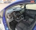 Форд Си-Макс, объемом двигателя 1.8 л и пробегом 275 тыс. км за 4600 $, фото 4 на Automoto.ua