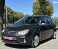 Форд Сі-Макс, об'ємом двигуна 1.8 л та пробігом 281 тис. км за 6300 $, фото 8 на Automoto.ua