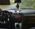 Форд Сі-Макс, об'ємом двигуна 1.56 л та пробігом 239 тис. км за 4900 $, фото 3 на Automoto.ua