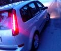 Форд Си-Макс, объемом двигателя 16 л и пробегом 230 тыс. км за 5500 $, фото 1 на Automoto.ua