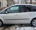 Форд Сі-Макс, об'ємом двигуна 1.75 л та пробігом 238 тис. км за 6000 $, фото 3 на Automoto.ua