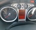 Форд Си-Макс, объемом двигателя 2 л и пробегом 311 тыс. км за 6699 $, фото 28 на Automoto.ua