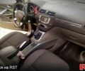 Форд Си-Макс, объемом двигателя 18 л и пробегом 191 тыс. км за 7300 $, фото 10 на Automoto.ua