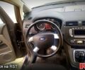 Форд Си-Макс, объемом двигателя 18 л и пробегом 191 тыс. км за 7300 $, фото 8 на Automoto.ua