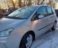 Форд Си-Макс, объемом двигателя 16 л и пробегом 230 тыс. км за 5500 $, фото 2 на Automoto.ua
