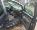 Форд Си-Макс, объемом двигателя 1.8 л и пробегом 230 тыс. км за 5300 $, фото 6 на Automoto.ua