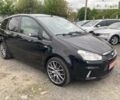 Форд Сі-Макс, об'ємом двигуна 1.6 л та пробігом 192 тис. км за 7300 $, фото 3 на Automoto.ua