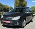 Форд Сі-Макс, об'ємом двигуна 1.8 л та пробігом 281 тис. км за 6300 $, фото 7 на Automoto.ua