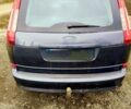 Форд Сі-Макс, об'ємом двигуна 2 л та пробігом 248 тис. км за 3000 $, фото 1 на Automoto.ua