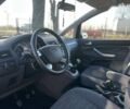 Форд Си-Макс, объемом двигателя 1.6 л и пробегом 242 тыс. км за 5600 $, фото 19 на Automoto.ua