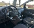 Форд Си-Макс, объемом двигателя 1.6 л и пробегом 242 тыс. км за 5600 $, фото 18 на Automoto.ua