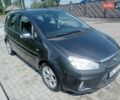 Форд Си-Макс, объемом двигателя 2 л и пробегом 311 тыс. км за 6699 $, фото 4 на Automoto.ua