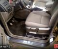 Форд Си-Макс, объемом двигателя 18 л и пробегом 191 тыс. км за 7300 $, фото 7 на Automoto.ua