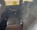 Форд Си-Макс, объемом двигателя 1.8 л и пробегом 216 тыс. км за 5700 $, фото 5 на Automoto.ua