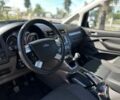 Форд Сі-Макс, об'ємом двигуна 1.8 л та пробігом 281 тис. км за 6300 $, фото 24 на Automoto.ua